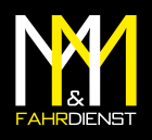 Fahrdienst M&M